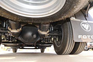 ������� ����EL 4.5T 4.14�׵��Ŵ��綯��ʽ�Ῠ81.14kWhͼƬ