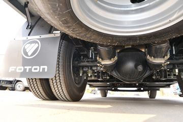 ������� ����EL 4.5T 4.14�׵��Ŵ��綯��ʽ�Ῠ81.14kWhͼƬ