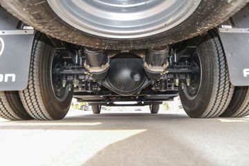 ������� ����EL 4.5T 4.14�׵��Ŵ��綯��ʽ�Ῠ81.14kWhͼƬ