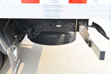 ������� ����EL 4.5T 4.14�׵��Ŵ��綯��ʽ�Ῠ81.14kWhͼƬ