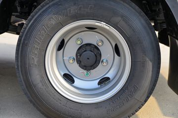 ������� ����EL 4.5T 4.14�׵��Ŵ��綯��ʽ�Ῠ81.14kWhͼƬ