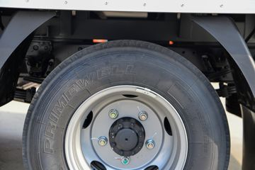 ������� ����EL 4.5T 4.14�׵��Ŵ��綯��ʽ�Ῠ81.14kWhͼƬ