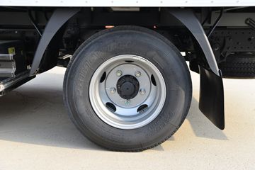 ������� ����EL 4.5T 4.14�׵��Ŵ��綯��ʽ�Ῠ81.14kWhͼƬ