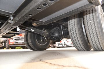 ������� ����EL 4.5T 4.14�׵��Ŵ��綯��ʽ�Ῠ81.14kWhͼƬ