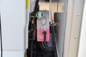 ������� ����EL 4.5T 4.14�׵��Ŵ��綯��ʽ�Ῠ81.14kWhͼƬ