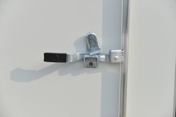 ������� ����EL 4.5T 4.14�׵��Ŵ��綯��ʽ�Ῠ81.14kWhͼƬ