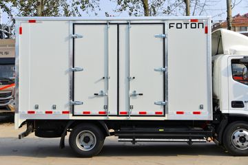 ������� ����EL 4.5T 4.14�׵��Ŵ��綯��ʽ�Ῠ81.14kWhͼƬ