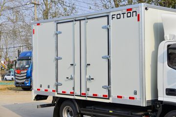 ������� ����EL 4.5T 4.14�׵��Ŵ��綯��ʽ�Ῠ81.14kWhͼƬ