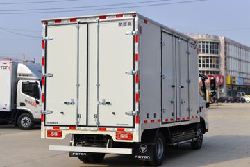 ������� ����EL 4.5T 4.14�׵��Ŵ��綯��ʽ�Ῠ81.14kWhͼƬ