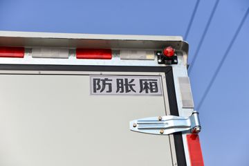 ������� ����EL 4.5T 4.14�׵��Ŵ��綯��ʽ�Ῠ81.14kWhͼƬ