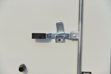 ������� ����EL 4.5T 4.14�׵��Ŵ��綯��ʽ�Ῠ81.14kWhͼƬ