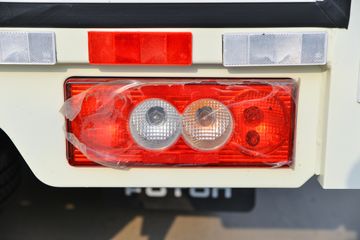 ������� ����EL 4.5T 4.14�׵��Ŵ��綯��ʽ�Ῠ81.14kWhͼƬ