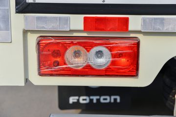 ������� ����EL 4.5T 4.14�׵��Ŵ��綯��ʽ�Ῠ81.14kWhͼƬ