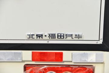 ������� ����EL 4.5T 4.14�׵��Ŵ��綯��ʽ�Ῠ81.14kWhͼƬ