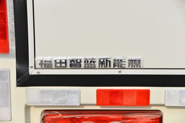 ������� ����EL 4.5T 4.14�׵��Ŵ��綯��ʽ�Ῠ81.14kWhͼƬ