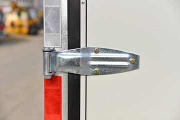 ������� ����EL 4.5T 4.14�׵��Ŵ��綯��ʽ�Ῠ81.14kWhͼƬ