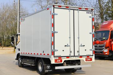 ������� ����EL 4.5T 4.14�׵��Ŵ��綯��ʽ�Ῠ81.14kWhͼƬ