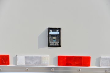 ������� ����EL 4.5T 4.14�׵��Ŵ��綯��ʽ�Ῠ81.14kWhͼƬ