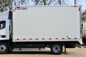 ������� ����EL 4.5T 4.14�׵��Ŵ��綯��ʽ�Ῠ81.14kWhͼƬ