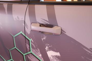 ���� ����9 2023�� 2.0T���� 163���� �Զ����� ����˫��Ƥ�� ��·�߸�װ��ͼƬ