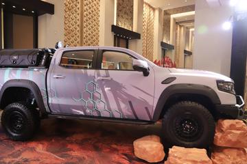 ���� ����9 2023�� 2.0T���� 163���� �Զ����� ����˫��Ƥ�� ��·�߸�װ��ͼƬ