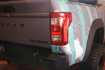 ���� ����9 2023�� 2.0T���� 163���� �Զ����� ����˫��Ƥ�� ��·�߸�װ��ͼƬ