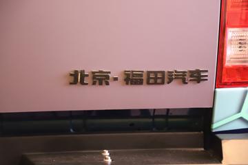 ���� ����9 2023�� 2.0T���� 163���� �Զ����� ����˫��Ƥ�� ��·�߸�װ��ͼƬ