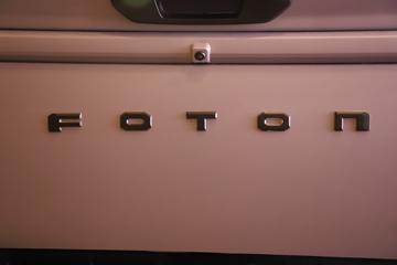 ���� ����9 2023�� 2.0T���� 163���� �Զ����� ����˫��Ƥ�� ��·�߸�װ��ͼƬ