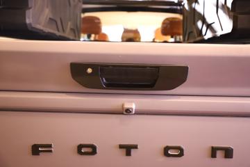 ���� ����9 2023�� 2.0T���� 163���� �Զ����� ����˫��Ƥ�� ��·�߸�װ��ͼƬ