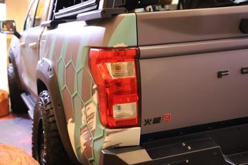 ���� ����9 2023�� 2.0T���� 163���� �Զ����� ����˫��Ƥ�� ��·�߸�װ��ͼƬ