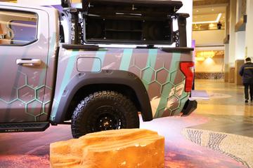 ���� ����9 2023�� 2.0T���� 163���� �Զ����� ����˫��Ƥ�� ��·�߸�װ��ͼƬ