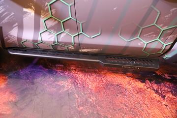 ���� ����9 2023�� 2.0T���� 163���� �Զ����� ����˫��Ƥ�� ��·�߸�װ��ͼƬ