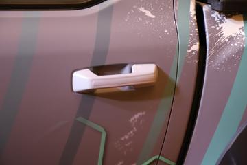 ���� ����9 2023�� 2.0T���� 163���� �Զ����� ����˫��Ƥ�� ��·�߸�װ��ͼƬ