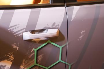 ���� ����9 2023�� 2.0T���� 163���� �Զ����� ����˫��Ƥ�� ��·�߸�װ��ͼƬ