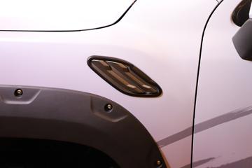 ���� ����9 2023�� 2.0T���� 163���� �Զ����� ����˫��Ƥ�� ��·�߸�װ��ͼƬ