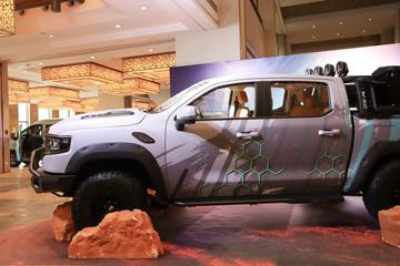 ���� ����9 2023�� 2.0T���� 163���� �Զ����� ����˫��Ƥ�� ��·�߸�װ��ͼƬ