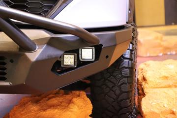 ���� ����9 2023�� 2.0T���� 163���� �Զ����� ����˫��Ƥ�� ��·�߸�װ��ͼƬ