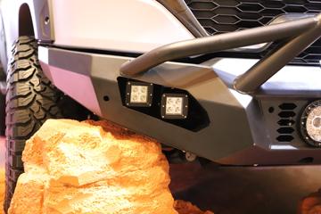 ���� ����9 2023�� 2.0T���� 163���� �Զ����� ����˫��Ƥ�� ��·�߸�װ��ͼƬ