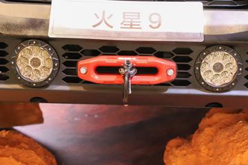 ���� ����9 2023�� 2.0T���� 163���� �Զ����� ����˫��Ƥ�� ��·�߸�װ��ͼƬ