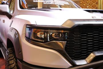 ���� ����9 2023�� 2.0T���� 163���� �Զ����� ����˫��Ƥ�� ��·�߸�װ��ͼƬ