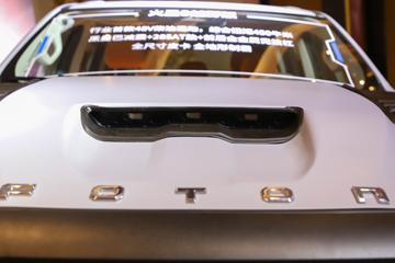 ���� ����9 2023�� 2.0T���� 163���� �Զ����� ����˫��Ƥ�� ��·�߸�װ��ͼƬ