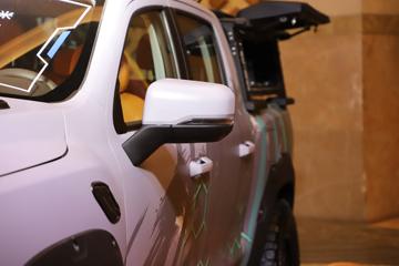 ���� ����9 2023�� 2.0T���� 163���� �Զ����� ����˫��Ƥ�� ��·�߸�װ��ͼƬ