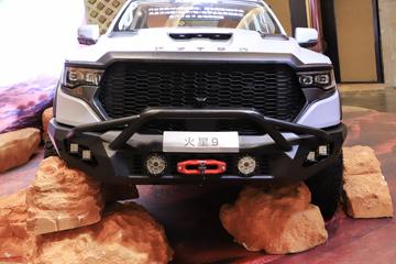 ���� ����9 2023�� 2.0T���� 163���� �Զ����� ����˫��Ƥ�� ��·�߸�װ��ͼƬ