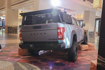 ���� ����9 2023�� 2.0T���� 163���� �Զ����� ����˫��Ƥ�� ��·�߸�װ��ͼƬ