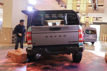 ���� ����9 2023�� 2.0T���� 163���� �Զ����� ����˫��Ƥ�� ��·�߸�װ��ͼƬ