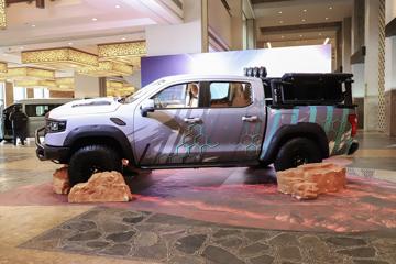 ���� ����9 2023�� 2.0T���� 163���� �Զ����� ����˫��Ƥ�� ��·�߸�װ��ͼƬ