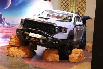 ���� ����9 2023�� 2.0T���� 163���� �Զ����� ����˫��Ƥ�� ��·�߸�װ��ͼƬ