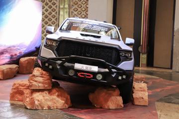 ���� ����9 2023�� 2.0T���� 163���� �Զ����� ����˫��Ƥ�� ��·�߸�װ��ͼƬ