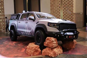 ���� ����9 2023�� 2.0T���� 163���� �Զ����� ����˫��Ƥ�� ��·�߸�װ��ͼƬ