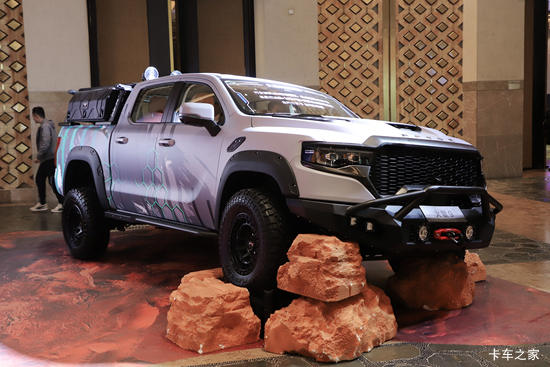 ���� ����9 2023�� 2.0T���� 163���� �Զ����� ����˫��Ƥ�� ��·�߸�װ��